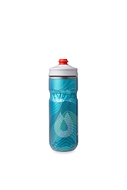 HydraPak Surge Ascent Flasche 600ml