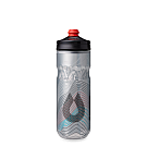 Boca HydraPak Surge Ascent 600ml