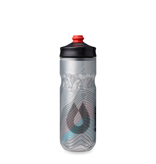 Boca HydraPak Surge Ascent 600ml