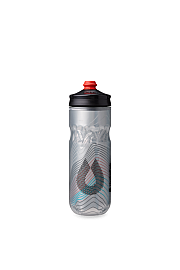 HydraPak Surge Ascent Flasche 600ml
