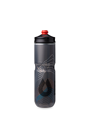 Bottle HydraPak Surge Ascent 700ml