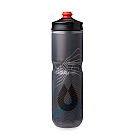 Botella HydraPak Surge Ascent de 700 ml