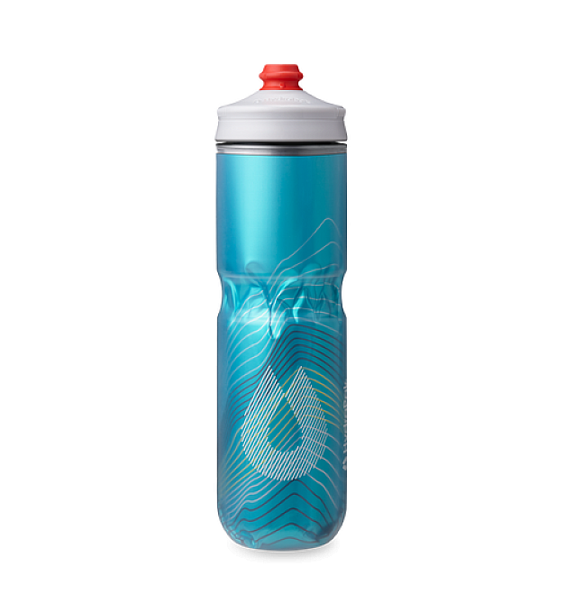 Boca HydraPak Surge Ascent 700ml