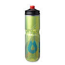 Boca HydraPak Surge Ascent 700ml