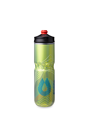 Bottle HydraPak Surge Ascent 700ml