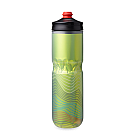 Boca HydraPak Surge Ascent 700ml