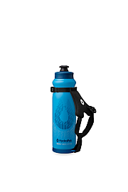 Bidon HydraPak Tempo Pro 400ml