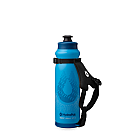 Boca za vodu HydraPak Tempo Pro 400ml