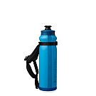 Boca za vodu HydraPak Tempo Pro 400ml