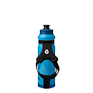Boca za vodu HydraPak Tempo Pro 400ml