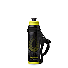 Boca za vodu HydraPak Tempo Pro 400ml