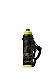 Wasserflasche HydraPak Tempo Pro 400ml