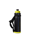 Boca za vodu HydraPak Tempo Pro 400ml