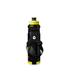 Boca za vodu HydraPak Tempo Pro 400ml