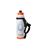 Boca za vodu HydraPak Tempo Pro 400ml