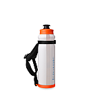 Boca za vodu HydraPak Tempo Pro 400ml