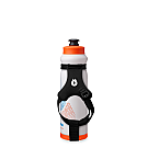 Флаша за воду HydraPak Tempo Pro 400ml