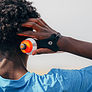 Boca za vodu HydraPak Tempo Pro 400ml