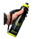 Boca za vodu HydraPak Tempo Pro 400ml