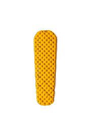 Colchoneta aislante regular STS Ultralight XR