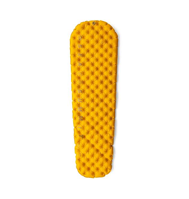 STS Ultralight XR изолована подлога за спавање стандардне величине