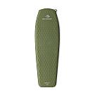 Self-inflating pad STS Camp plus SI 2026