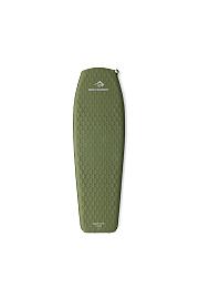 Self-inflating pad STS Camp plus SI 2026