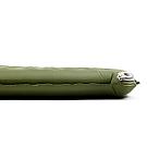 Colchoneta autoinflable STS Camp plus SI 2026