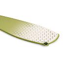 Self-inflating pad STS Camp SI 2026