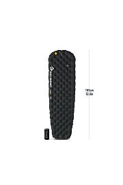 Colchoneta aislante regular SeaToSummit Etherlight XR PRO