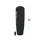 SeaToSummit Etherlight XR PRO Insulated regular sleeping pad