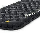 Colchoneta aislante regular SeaToSummit Etherlight XR PRO