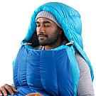 Sea to Summit Trek -1C Down Sleeping Bag