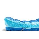 Sea to Summit Trek -1C Down Sleeping Bag