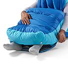 Sea to Summit Trek -1C Down Sleeping Bag