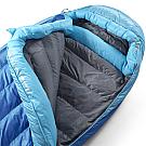 Sea to Summit Trek -1C Down Sleeping Bag