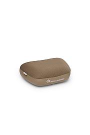 Cuscino gonfiabile STS Aeros Premium Pillow 2026
