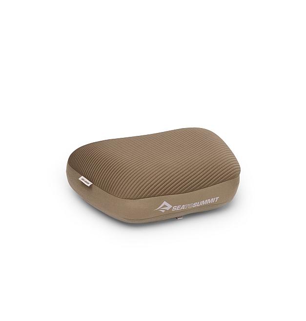 Надувни јастук STS Aeros Premium Pillow 2026