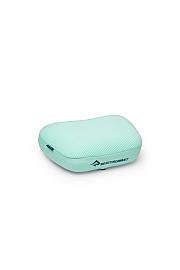 Inflatable pillow STS Aeros Premium Pillow 2026