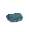 Inflatable pillow STS Aeros Premium Pillow Large 2026