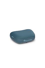 Inflatable pillow STS Aeros Premium Pillow Large 2026