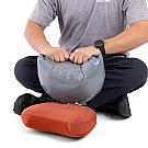 Надувни јастук STS Aeros Premium Pillow Large 2026