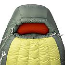 Napuhljivi jastuk STS Aeros Premium veliki jastuk 2026