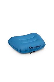 Almohada ultraligera STS Aeros 2026