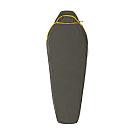 Sea to Summit Reactor Midweight Regular Innenschlafsack