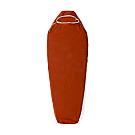 Sacco a pelo interno Sea To Summit Reactor Fleeceweight Regular