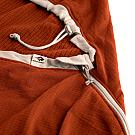 Sea To Summit Reactor Fleeceweight Regular Innenschlafsack