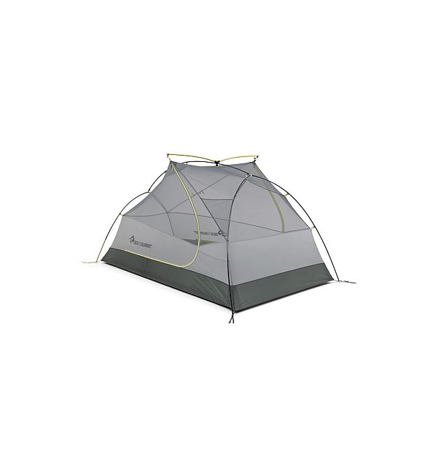 Sea to Summit Telos EVO TR2 ultralaki šator