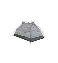 Sea to Summit Telos EVO TR2 Ultraleichtzelt