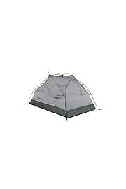 Ултралаки шатор Sea to Summit Telos EVO TR2